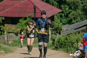 BIB: 
                            <button type="button" onclick="openModal(26717577)" class="btn btn-primary btn-sm float-right btn-popup" data-toggle="modal" data-target=".modal-high-quality">
                        <i class="fas fa-shopping-cart"></i> Add to Cart
                    </button>
                                            <button type="button" onclick="isThisMe(26717577, true)" class="btn btn-success btn-sm float-right btn-popup btn-isme hidden" data-toggle="tooltip" data-placement="bottom" title="นี่คือรูปของคุณใช่ไหม คลิกที่นี่เพื่อเอาเข้าอัลบั้ม">
                        <i class="fas fa-plus"></i> Add to album
                    </button>
                    <button type="button" onclick="isThisMe(26717577, false)" class="btn btn-warning btn-sm float-right btn-popup btn-isnotme hidden">
                        <i class="fas fa-ban"></i> Remove from album
                    </button>